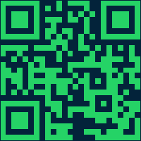 WhatsApp QR Code